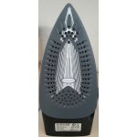 Singer Σίδερο Ατμού 2400W με Κεραμική Πλάκα και Συνεχόμενη Παροχή Ατμού 30gr/min STI-1730-CRBB - Image 2