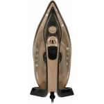 Singer Σίδερο Ατμού 2800W με Κεραμική Πλάκα και Συνεχόμενη Παροχή Ατμού 30gr/min STI-1820 - Image 3