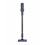 Singer Επαναφορτιζόμενη Σκούπα Stick 22.2V VCL-3000 BLDC