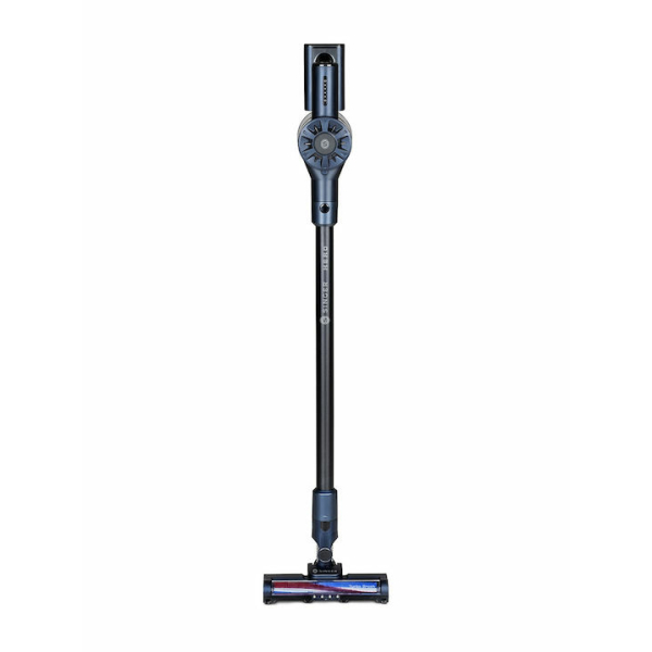 Singer Επαναφορτιζόμενη Σκούπα Stick 22.2V VCL-3000 BLDC