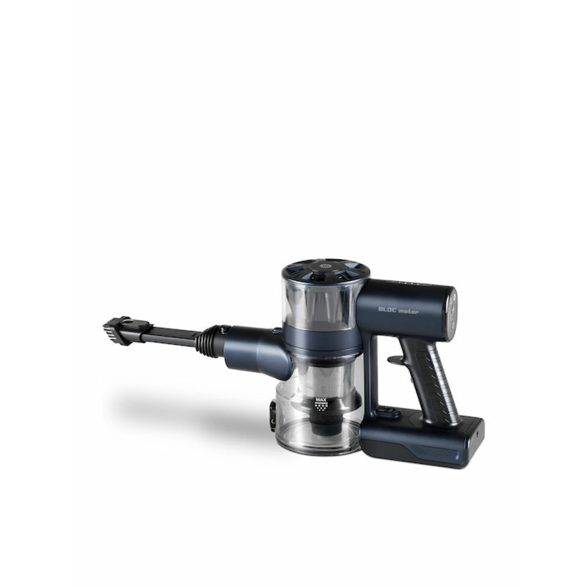 Singer Επαναφορτιζόμενη Σκούπα Stick 22.2V VCL-3000 BLDC - Image 8