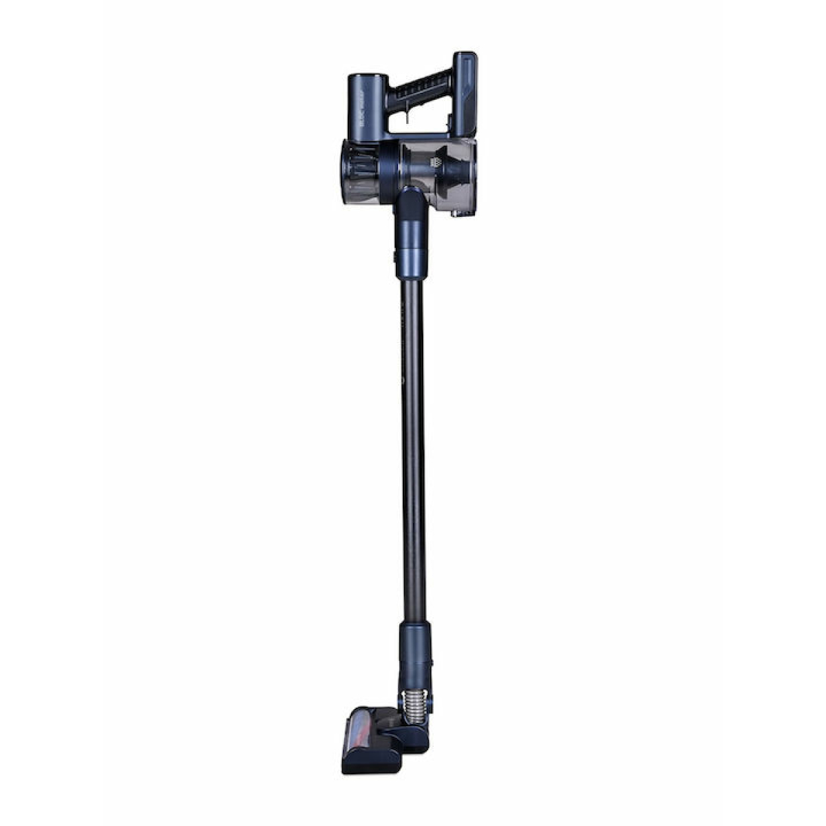 Singer Επαναφορτιζόμενη Σκούπα Stick 22.2V VCL-3000 BLDC - Image 7