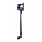 Singer Επαναφορτιζόμενη Σκούπα Stick 22.2V VCL-3000 BLDC - Image 7