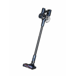 Singer Επαναφορτιζόμενη Σκούπα Stick 22.2V VCL-3000 BLDC - Image 4