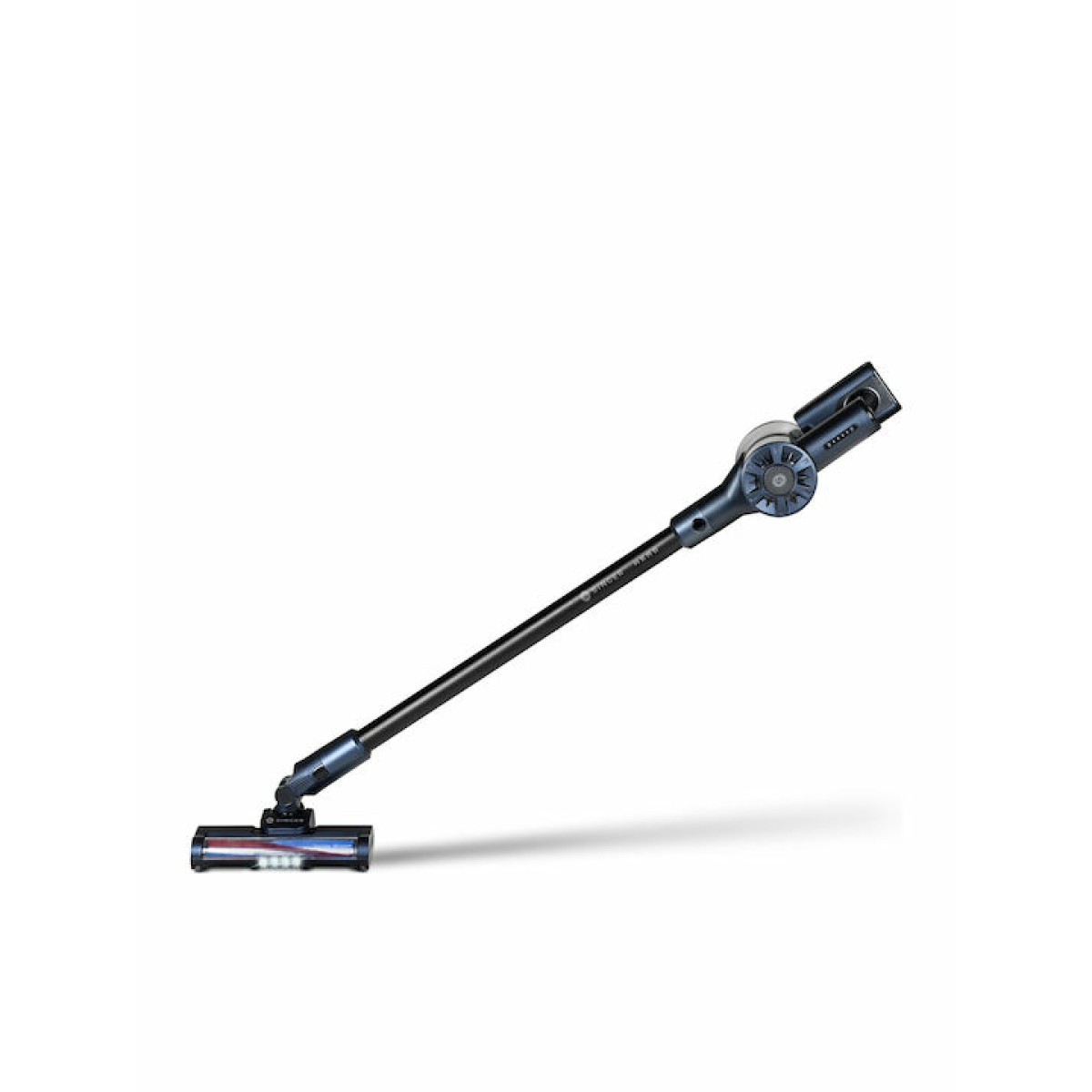 Singer Επαναφορτιζόμενη Σκούπα Stick 22.2V VCL-3000 BLDC - Image 3