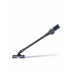 Singer Επαναφορτιζόμενη Σκούπα Stick 22.2V VCL-3000 BLDC - Image 3