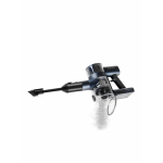 Singer Επαναφορτιζόμενη Σκούπα Stick 22.2V VCL-3000 BLDC - Image 2