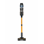 Singer Επαναφορτιζόμενη Σκούπα Stick 29.6V Πορτοκαλί VCL3010 BLDC - Image 6