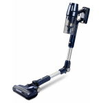Singer Hero S3 Επαναφορτιζόμενη Σκούπα Stick 25.2V VCL3020 BLDC - Image 7