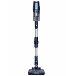 Singer Hero S3 Επαναφορτιζόμενη Σκούπα Stick 25.2V VCL3020 BLDC