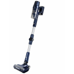 Singer Hero S3 Επαναφορτιζόμενη Σκούπα Stick 25.2V VCL3020 BLDC - Image 5