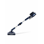 Singer Hero S3 Επαναφορτιζόμενη Σκούπα Stick 25.2V VCL3020 BLDC - Image 4