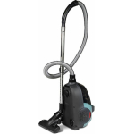 Singer Active Pro Ηλεκτρική Σκούπα 800W με Σακούλα 1.55lt VCL3144 - Image 3