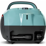 Singer Active Pro Ηλεκτρική Σκούπα 800W με Σακούλα 1.55lt VCL3144 - Image 2