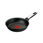 Tefal Excellence Τηγάνι από Αλουμίνιο με Αντικολλητική Επίστρωση 20cm G32002 - Image 2