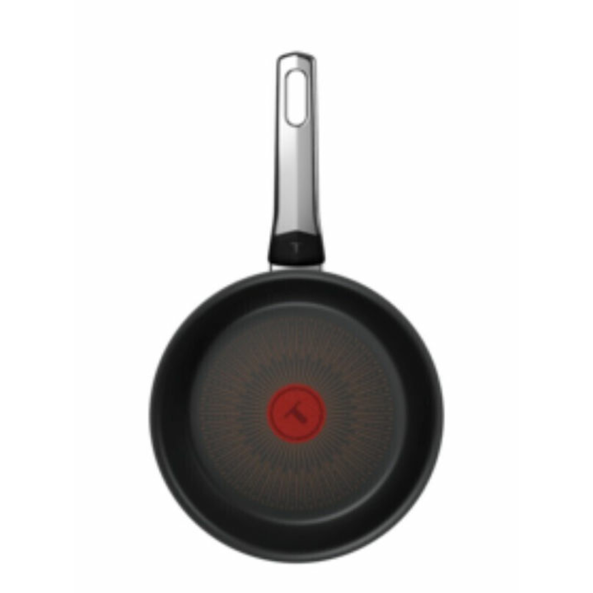 Tefal Excellence Τηγάνι από Αλουμίνιο με Αντικολλητική Επίστρωση 20cm G32002 - Image 4