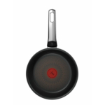 Tefal Excellence Τηγάνι από Αλουμίνιο με Αντικολλητική Επίστρωση 20cm G32002 - Image 4