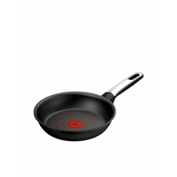 Tefal Excellence Τηγάνι από Αλουμίνιο με Αντικολλητική Επίστρωση 20cm G32002