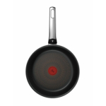 Tefal Excellence Τηγάνι από Αλουμίνιο με Αντικολλητική Επίστρωση 24cm G32004 - Image 4