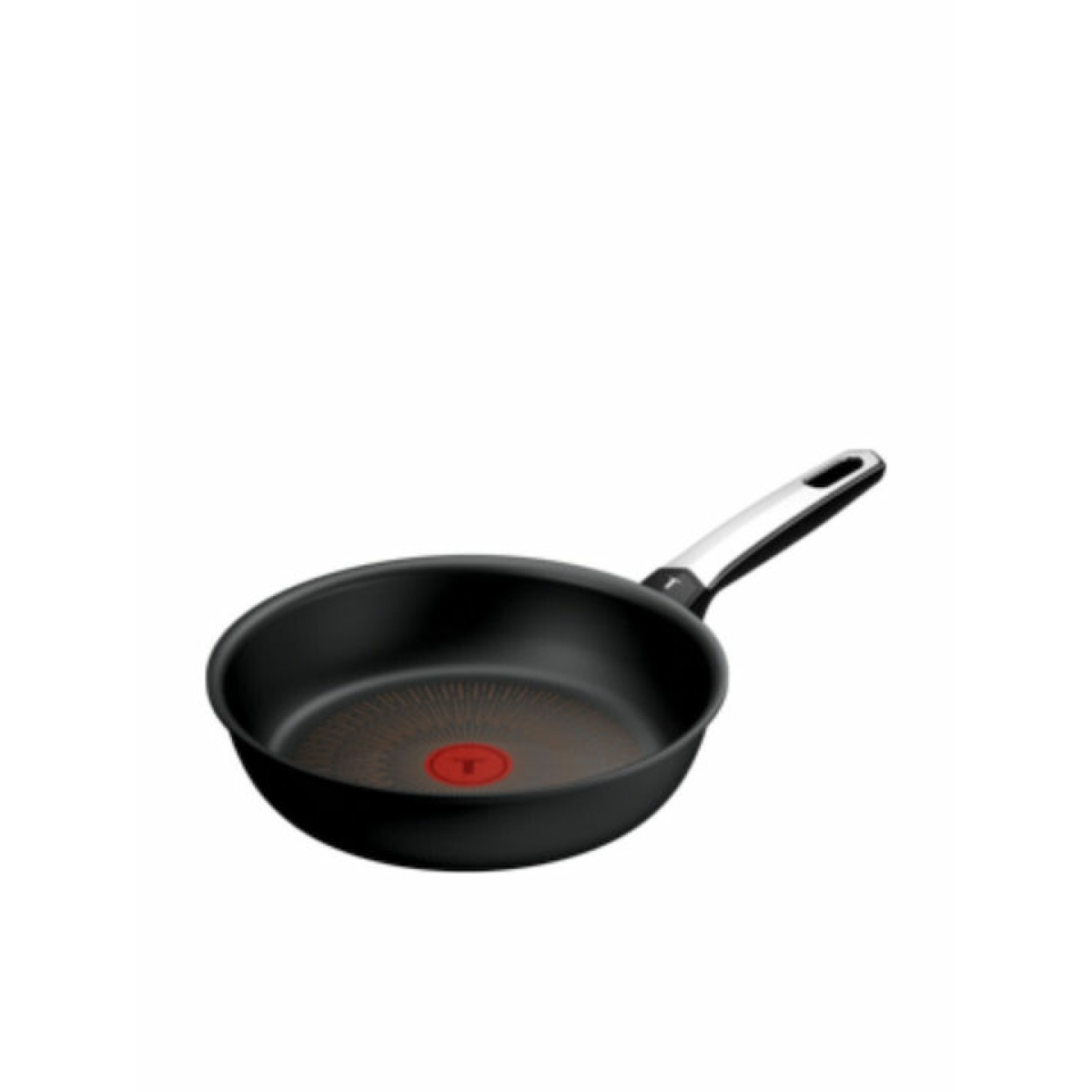 Tefal Excellence Τηγάνι από Αλουμίνιο με Αντικολλητική Επίστρωση 24cm G32004 - Image 1