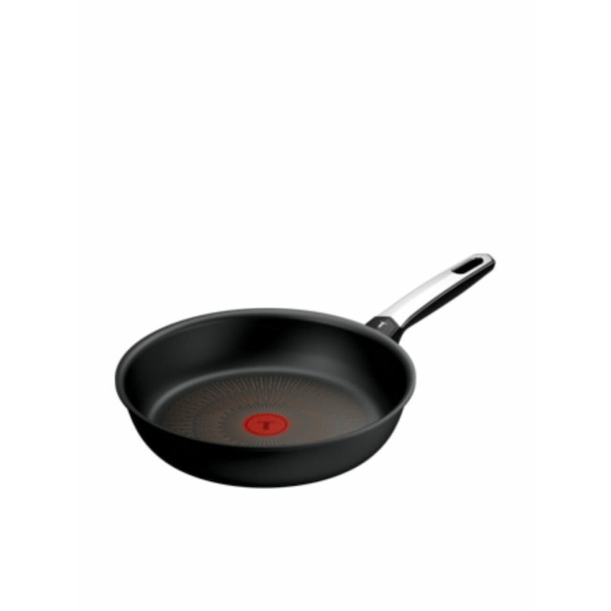 Tefal Excellence Τηγάνι από Αλουμίνιο με Αντικολλητική Επίστρωση 26cm G32005 - Image 2