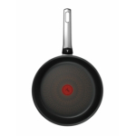 Tefal Excellence Τηγάνι από Αλουμίνιο με Αντικολλητική Επίστρωση 26cm G32005 - Image 3