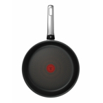 Tefal Excellence Τηγάνι από Αλουμίνιο με Αντικολλητική Επίστρωση 28cm G32006 - Image 2