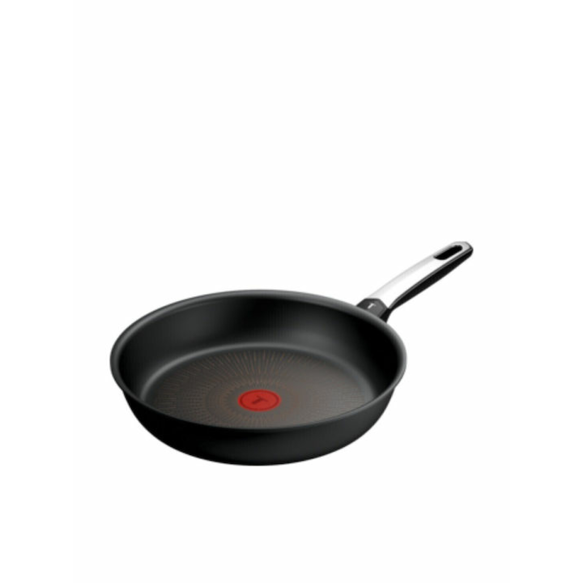 Tefal Excellence Τηγάνι από Αλουμίνιο με Αντικολλητική Επίστρωση 28cm G32006 - Image 1