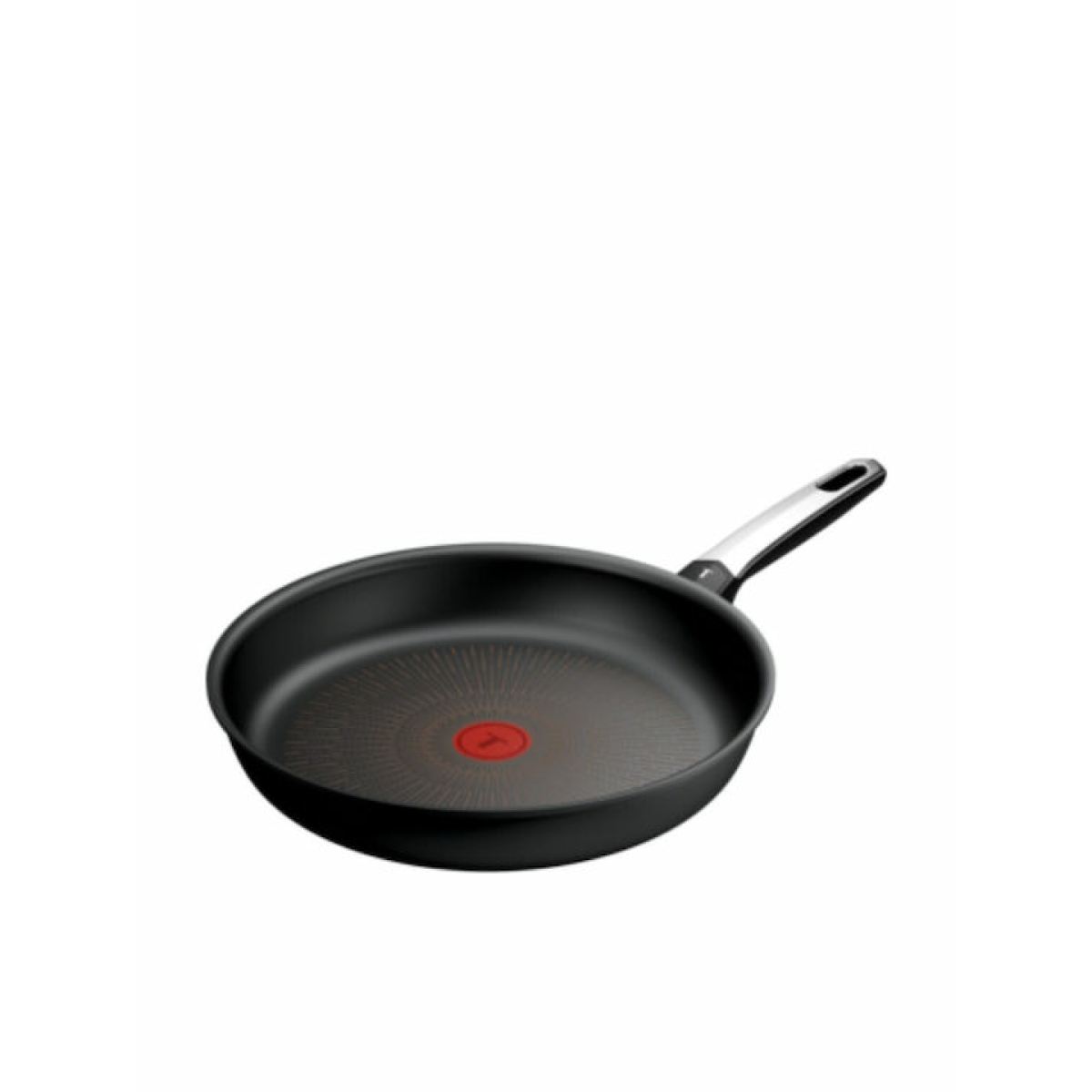 Tefal Excellence Τηγάνι από Αλουμίνιο με Αντικολλητική Επίστρωση 30cm G32007 - Image 1