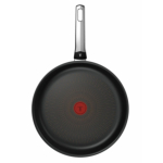 Tefal Excellence Τηγάνι από Αλουμίνιο με Αντικολλητική Επίστρωση 30cm G32007 - Image 3