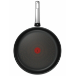 Tefal Excellence Τηγάνι από Αλουμίνιο με Αντικολλητική Επίστρωση 32cm G32008 - Image 2