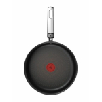 Tefal Excellence Τηγάνι Με Καπάκι από Αλουμίνιο με Αντικολλητική Επίστρωση 24cm G32032 - Image 3