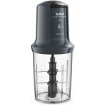 Tefal Πολυκόπτης Multi 500W με Δοχείο 800ml Μαύρος MQ718B - Image 3