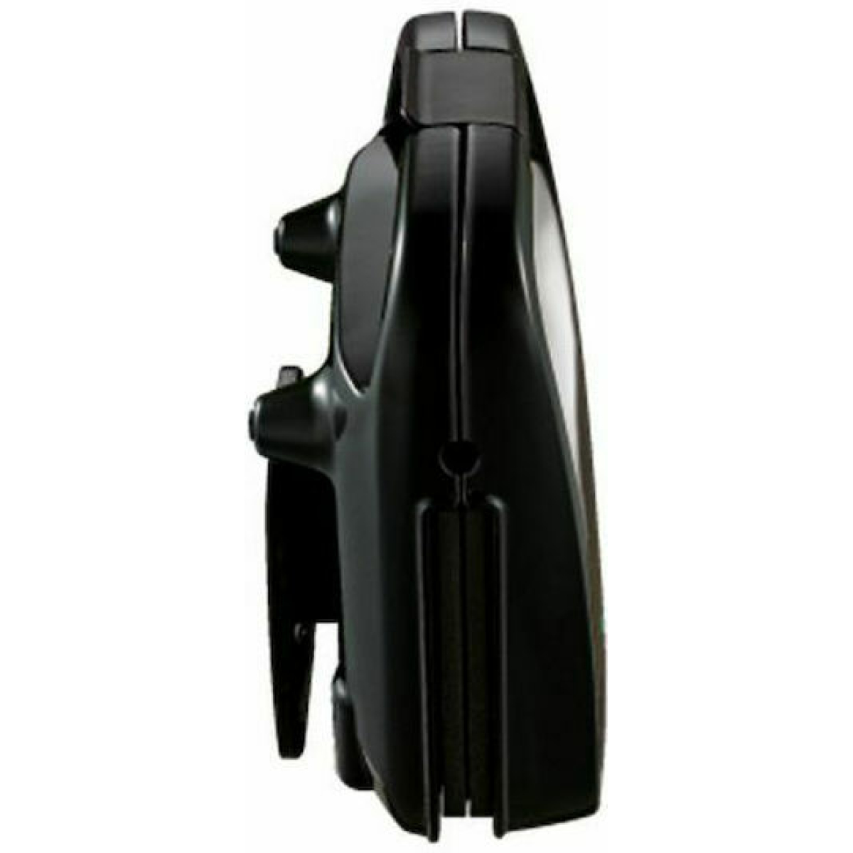 Tefal Croc Time SM 193 D Τοστιέρα για 2 Τοστ 700W Inox SM193D - Image 4