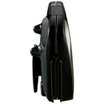 Tefal Croc Time SM 193 D Τοστιέρα για 2 Τοστ 700W Inox SM193D - Image 4