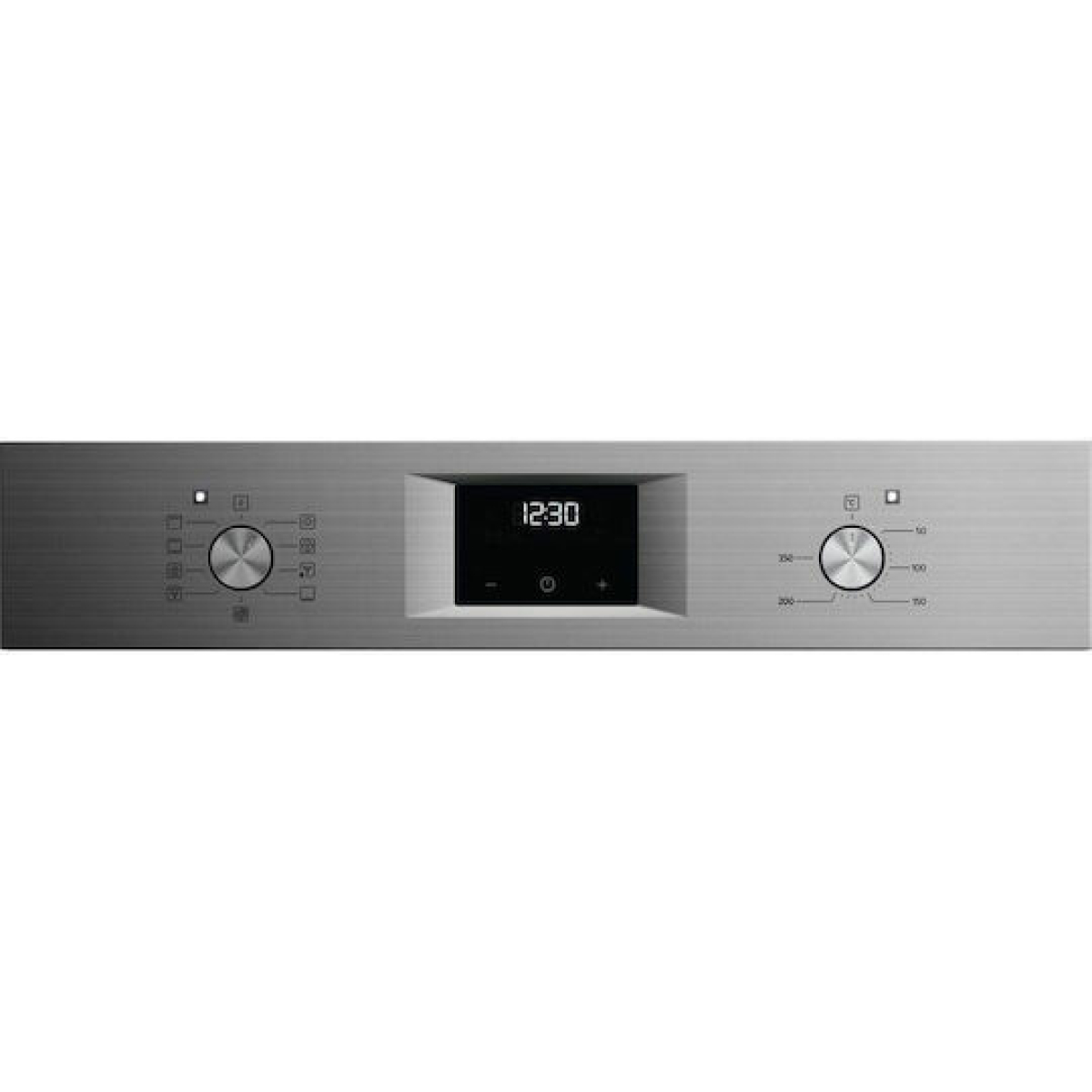 AEG 5000 SurroundCook Φούρνος άνω Πάγκου 65lt Π59.4εκ. Μαύρος OU5AB21CM - Image 8