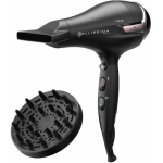 BELLISSIMA ΣΕΣΟΥΑΡ K9 2500 TYPE S4404 - Image 2