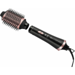 BELLISSIMA ΒΟΥΡΤΣΑ ΜΑΛΛΙΩΝS4203 DRY & STYLE - Image 3