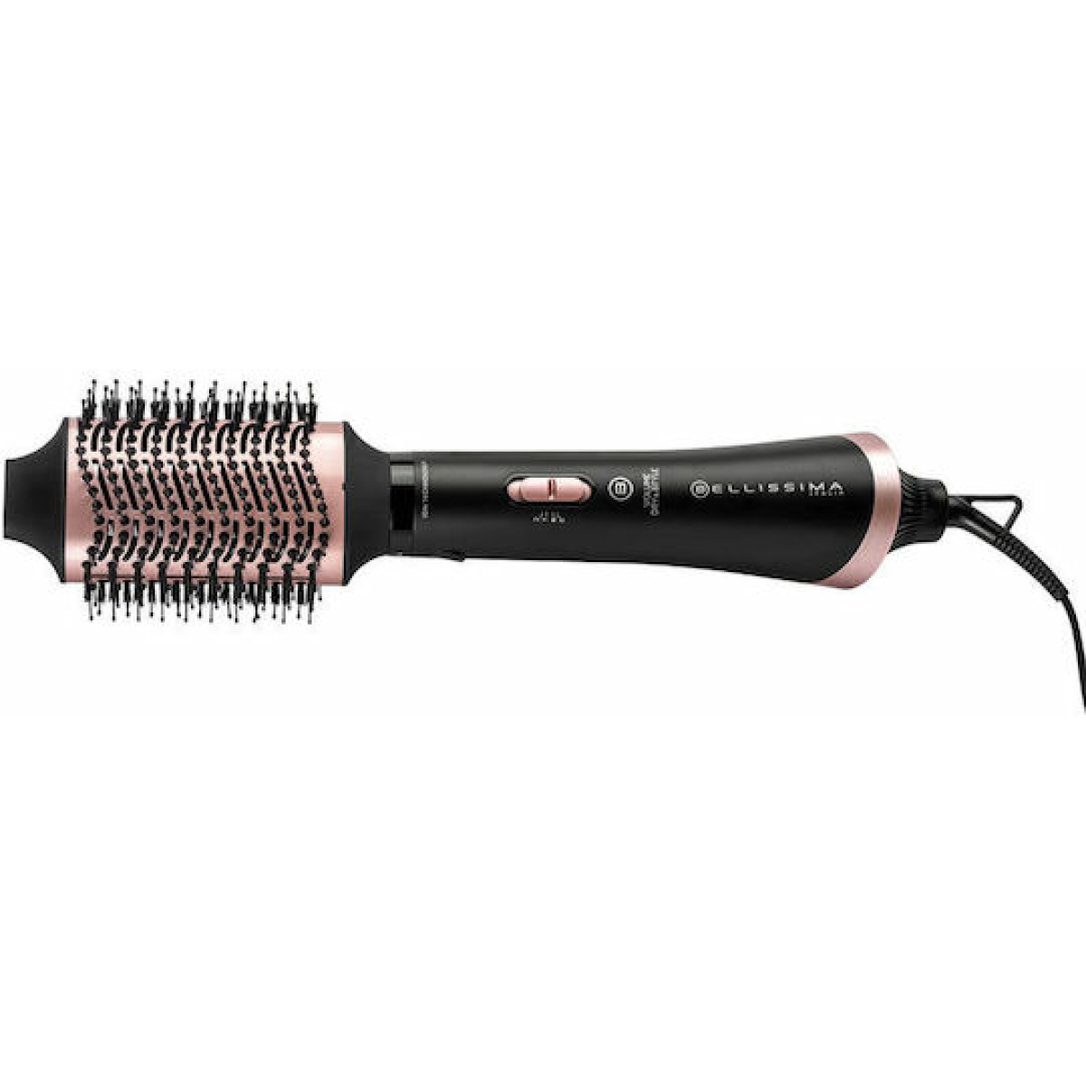 BELLISSIMA ΒΟΥΡΤΣΑ ΜΑΛΛΙΩΝS4203 DRY & STYLE - Image 1