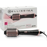BELLISSIMA ΒΟΥΡΤΣΑ ΜΑΛΛΙΩΝS4203 DRY & STYLE - Image 2
