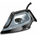 Braun TexStyle 3 SI 3055 Σίδερο Ατμού 2400W με Κεραμική Πλάκα και Συνεχόμενη Παροχή 45gr/min SI3055BK - Image 4
