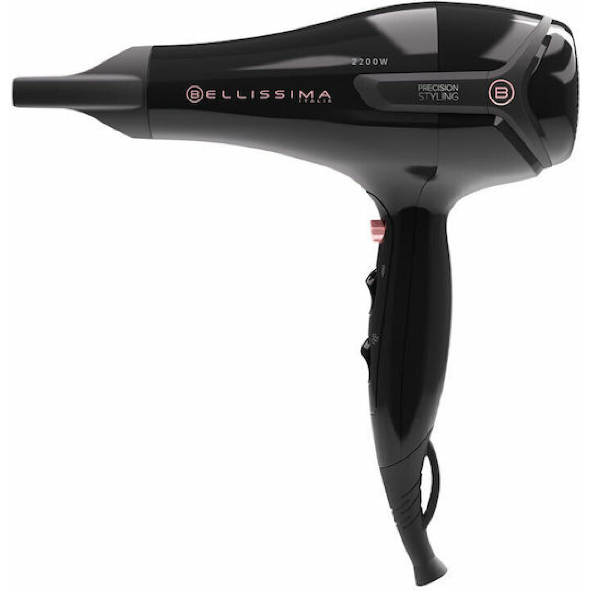 Bellissima Σεσουάρ S9 2300 S4405 2200W - Image 1