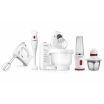 Bosch Μίξερ Χειρός MUMP1000 - Image 4