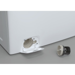 Candy Πλυντήριο Ρούχων CS1412TME/FR 12KG - Image 6