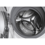 Candy Πλυντήριο Ρούχων CS1412TME/FR 12KG - Image 5
