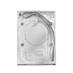 Candy Πλυντήριο Ρούχων CS1412TME/FR 12KG - Image 3