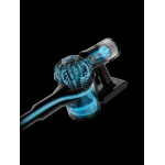 Dyson V8 Advanced Επαναφορτιζόμενη Σκούπα Stick Ασημί - Image 2