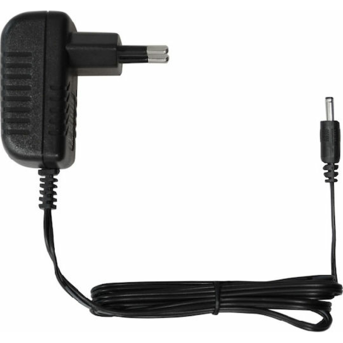 Edision Picco T265 Ψηφιακός Δέκτης Mpeg-4 Full HD (1080p) με Λειτουργία PVR (Εγγραφή σε USB) Σύνδεσεις SCART / HDMI / USB - Image 3