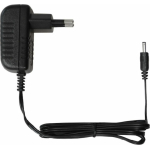 Edision Picco T265 Ψηφιακός Δέκτης Mpeg-4 Full HD (1080p) με Λειτουργία PVR (Εγγραφή σε USB) Σύνδεσεις SCART / HDMI / USB - Image 3