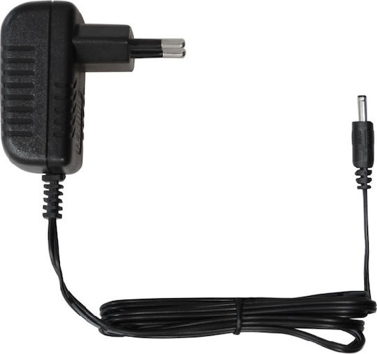 Edision Picco T265 6 Edision Picco T265 Ψηφιακός Δέκτης Mpeg-4 Full HD (1080p) με Λειτουργία PVR (Εγγραφή σε USB) Σύνδεσεις SCART / HDMI / USB - Image 3